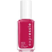 Essie Nail Polish Expressie Spray It To Say It 490 - 10 ml