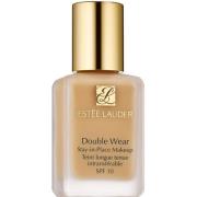 Estée Lauder Double Wear Stay-In-Place Foundation SPF10 2N1 Desert Bei...