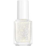 Essie Nail Art Studio Special Effects Separated Starlight 10 - 13,5 ml