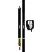 Sensai Lip Pencil 04 Feminine Mauve - 1 g