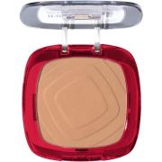 L'Oréal Paris Infaillible 24H Fresh Wear Powder Foundation Sand 220 - ...