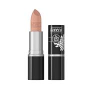 Lavera Beautiful Lips Colour Intense Deep Red 04 - 4.5 g