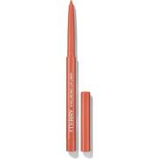 By Terry Hyaluronic Lip Liner N3 Tea Time - 0,3 g
