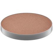 MAC Cosmetics Matte Eye Shadow Pro Palette Refill Sandstone - 1,5 g