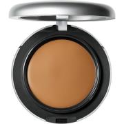 MAC Cosmetics Studio Fix Tech Cream-To-Powder Foundation NC38 - 10 g