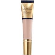 Estée Lauder Futurist Hydra Rescue Moisturizing Makeup SPF45 Pebble 3C...