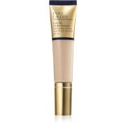 Estée Lauder Futurist Hydra Rescue Moisturizing Makeup SPF45 2C1 Pure ...