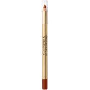 Max Factor Colour Elixir Lipliner 025 Brown&Bold