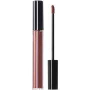 KVD Beauty Everlasting Hyperlight Transfer Proof Liquid Lipstick 20 Gh...