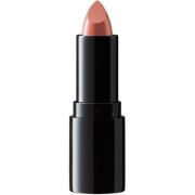 IsaDora Perfect Moisture Lipstick 224 Cream Nude - 4 g