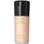 MAC Cosmetics Studio Radiance Serum-Powered Foundation N32 - 30 ml