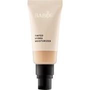 Babor Tinted Hydra Moisturizer natural - 30 ml