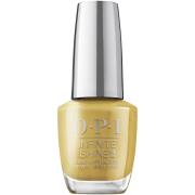 OPI Infinite Shine  15 ml