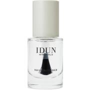 IDUN Minerals Nail Hardener