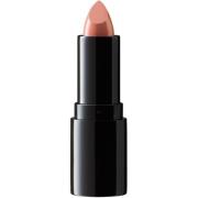 IsaDora Perfect Moisture Lipstick 225 Rose Beige - 4 g