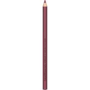 bareMinerals Mineralist Lasting Lip Liner Mindful Mulberry - g 1.3