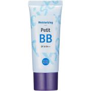 Holika Holika Moisturizing Petit BB Cream 30 ml