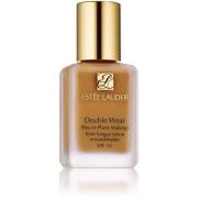 Estée Lauder Double Wear Stay-In-Place Foundation SPF10 4N3 Maple Suga...