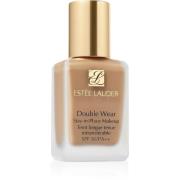 Estée Lauder Double Wear Stay-In-Place Foundation SPF10 3C1 Dusk - 30 ...