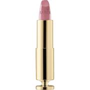 Babor Lip Colour 03 metallic pink - 4 g