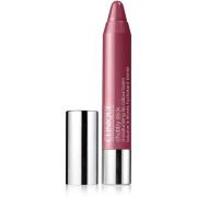 Clinique Chubby Stick Moisturizing Lip Balm Broadest Berry - 3 g