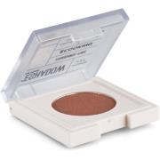 Ecooking Eyeshadow Blossom - 1,8 g