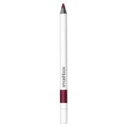 Smashbox Be Legendary Line & Prime Lip Pencil 11 Cranberry - 1,2 g