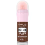 Maybelline Instant Perfector 4-in-1 Glow Deep 04 - 20 ml