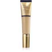 Estée Lauder Futurist Hydra Rescue Moisturizing Makeup SPF45 3W2 Cashe...