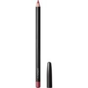 MAC Cosmetics Lip Pencil Half Red - 1.45 g