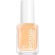 Essie Summer 2024 Collection Limited Edition Glisten To Your Heart 968...