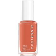 Essie Expressie In Aflash Safe - 10 ml