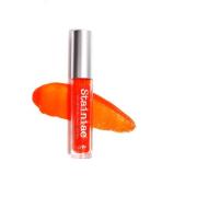 the Balm Stainiac - Lip & Cheeck Stain Prom Queen - 4 g