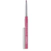 Clinique Quickliner For Lips Crushed Berry - 0,3 g