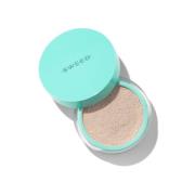 Sweed Miracle Powder Fair 00 - 7 g