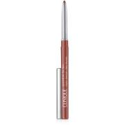 Clinique Quickliner For Lips Cocoa Rose - 0,3 g