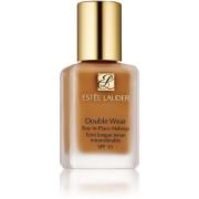 Estée Lauder Double Wear Stay-In-Place Foundation SPF 10 5N1 Rich Ging...