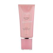 PÜR No Filter  Glow Blurring Photography Primer Rose - 30 ml