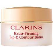 Clarins Extra-Firming Lip & Contour Balm 15 ml