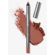 Wonderskin 360 Contour Lip Liner Saddle - 1,2 g