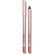 Lancôme Lip Idole Liner 53