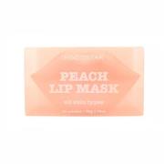 Kocostar Peach Lip Mask 20 pcs