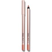 Lancôme Lip Idole Liner 26