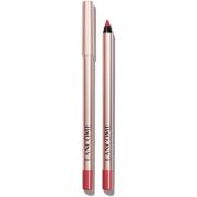 Lancôme Lip Idole Liner 50