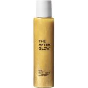 MANTLE The After Glow Radiance-Boosting Body Oil - 100 ml