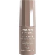 Lernberger Stafsing Eye Cream 15 ml