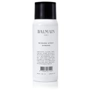 Balmain Hair Couture Session Spray Strong Travel Size - 75 ml