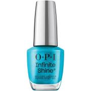 OPI OPI Nail Lacquer Fall Collection MillenniYUM - 15 ml