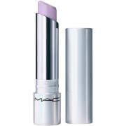 MAC Cosmetics Glow Play Lip Balm Vibe - 3,14 g