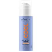 MÁDARA COOL After Sun Lotion 150 ml